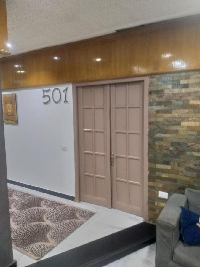 Gardenia Hotel Кайро Екстериор снимка