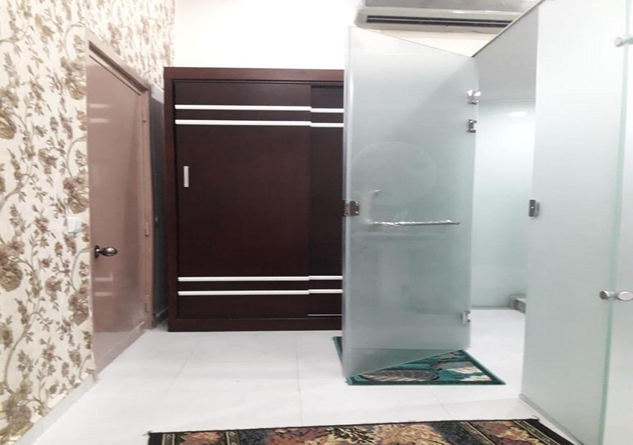 Gardenia Hotel Кайро Екстериор снимка